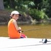 awesomemom78